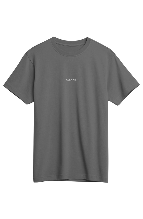 VALANÈ Signature Tee