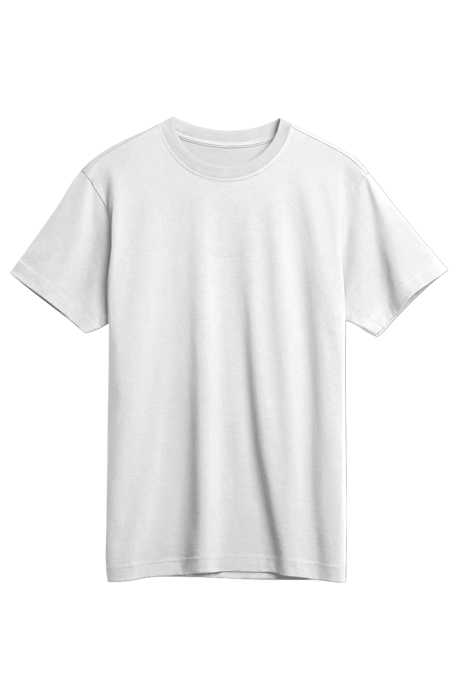 VALANÈ Signature Tee