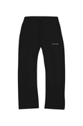 VALANÈ — LE FONDAMENTAL PANT