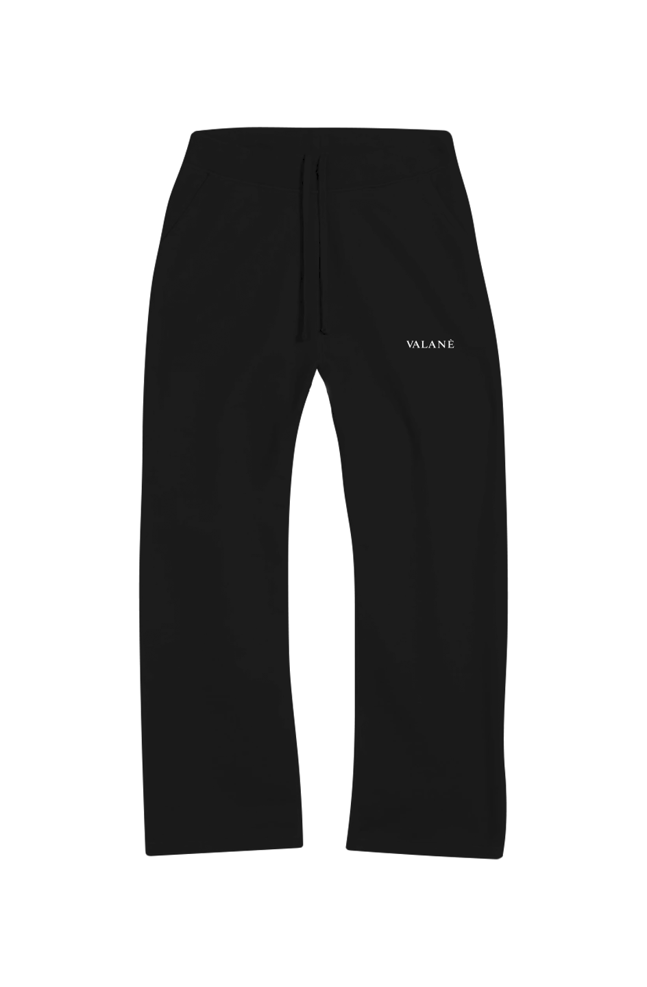 VALANÈ — LE FONDAMENTAL PANT
