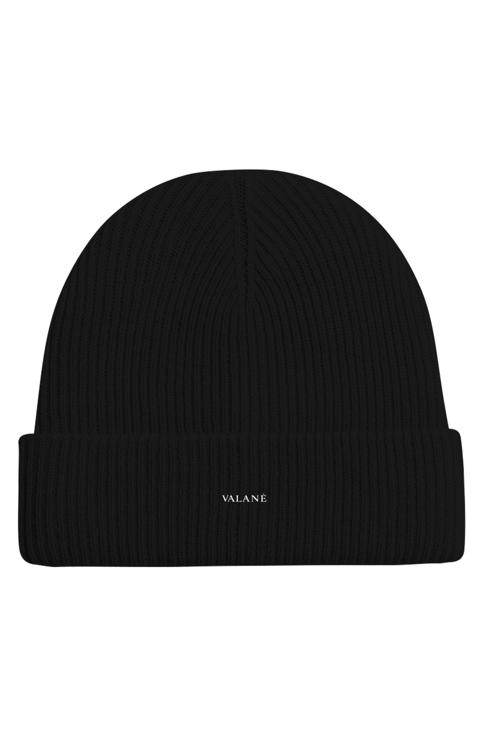 VALANÈ — L’HIVER
